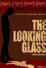 Watch The Looking Glass Letmewatchthis