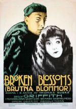 Watch Broken Blossoms Letmewatchthis