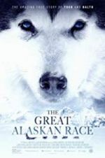 Watch The Great Alaskan Race Letmewatchthis