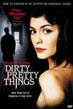 Watch Dirty Pretty Things Letmewatchthis