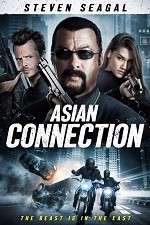 Watch The Asian Connection Letmewatchthis