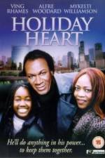 Watch Holiday Heart Letmewatchthis