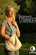 Watch Intimate Stranger Letmewatchthis