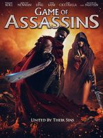 Watch Game of Assassins Online Letmewatchthis