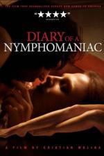 Watch Diary of a Nymphomaniac (Diario de una ninfmana) Letmewatchthis