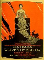 Watch Wolves of Kultur Letmewatchthis