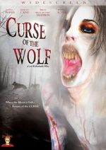 Watch Curse of the Wolf Online Letmewatchthis