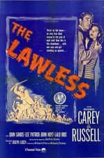 Watch The Lawless Online Letmewatchthis