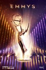 Watch The 71st Primetime Emmy Awards Online Letmewatchthis