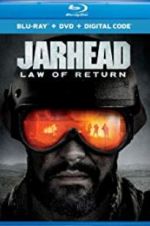 Watch Jarhead: Law of Return Online Letmewatchthis