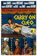 Watch Carry On Cleo Online Letmewatchthis