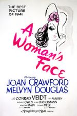Watch A Woman's Face Letmewatchthis