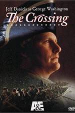 Watch The Crossing Online Letmewatchthis