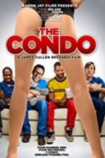 Watch The Condo Letmewatchthis