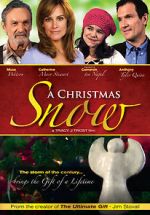 Watch A Christmas Snow Online Letmewatchthis
