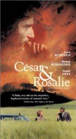 Watch César and Rosalie Letmewatchthis