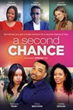 Watch A Second Chance Letmewatchthis