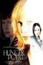 Watch Hunger Point Letmewatchthis