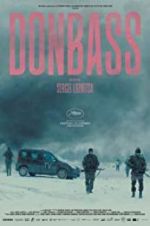Watch Donbass Online Letmewatchthis