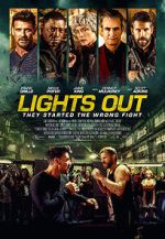Watch Lights Out Letmewatchthis