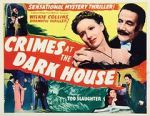 Watch Crimes at the Dark House Letmewatchthis