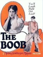 Watch The Boob Online Letmewatchthis