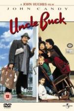 Watch Uncle Buck Letmewatchthis