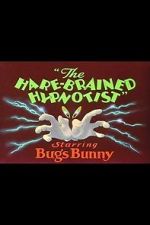 Watch The Hare-Brained Hypnotist (Short 1942) Online Letmewatchthis