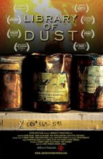 Watch Library of Dust Online Letmewatchthis