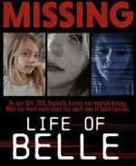 Watch Life of Belle Online Letmewatchthis