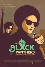 Watch The Black Panthers: Vanguard of the Revolution Online Letmewatchthis