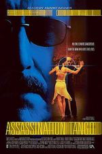 Watch Assassination Tango Letmewatchthis