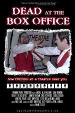 Watch Dead at the Box Office Letmewatchthis