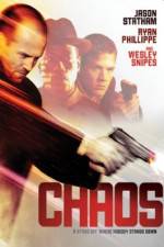 Watch Chaos Letmewatchthis