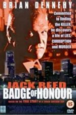 Watch Jack Reed: Badge of Honor Letmewatchthis