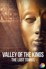 Watch Valley of the Kings: The Lost Tombs Online Letmewatchthis