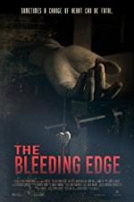 Watch The Bleeding Edge Online Letmewatchthis