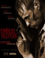 Watch Finders Keepers: The Root of All Evil Online Letmewatchthis