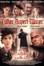 Watch Father Rupert Mayer Letmewatchthis