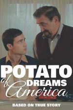Watch Potato Dreams of America Online Letmewatchthis