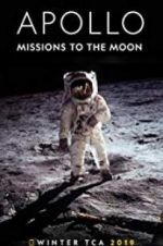 Watch Apollo: Missions to the Moon Online Letmewatchthis