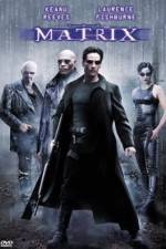 Watch The Matrix Letmewatchthis