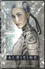 Watch A.I. Rising Letmewatchthis