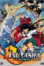 Watch Inuyasha - Affections Touching Across Time Letmewatchthis