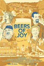 Watch Beers of Joy Online Letmewatchthis