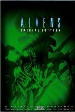 Watch Aliens Letmewatchthis