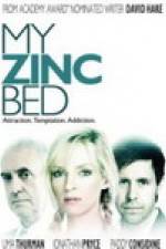 Watch My Zinc Bed Letmewatchthis