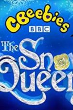 Watch CBeebies: The Snow Queen Letmewatchthis