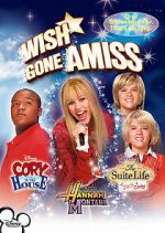 Watch Wish Gone Amiss Letmewatchthis