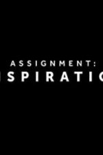 Watch Assignment Inspiration Online Letmewatchthis